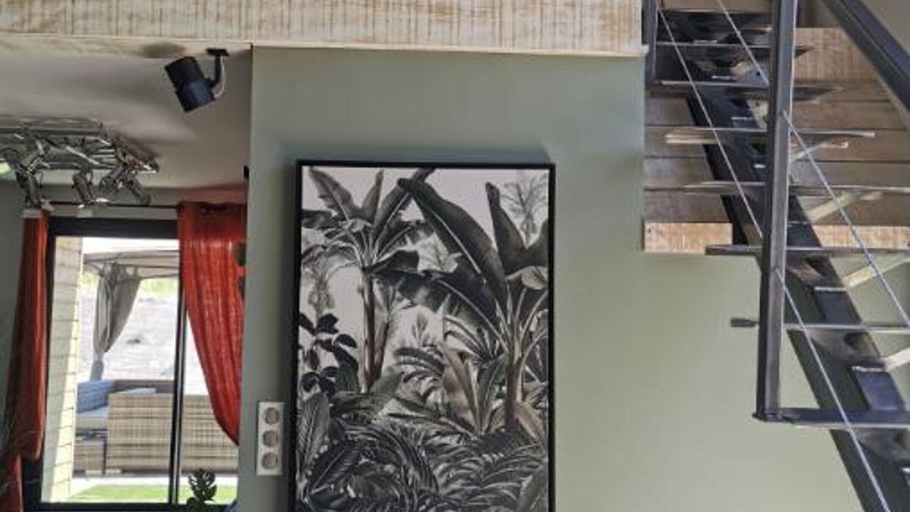 Photo of Others in Cognat-Lyonne