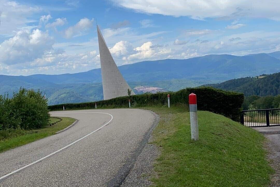 Photo of Others in Rothau