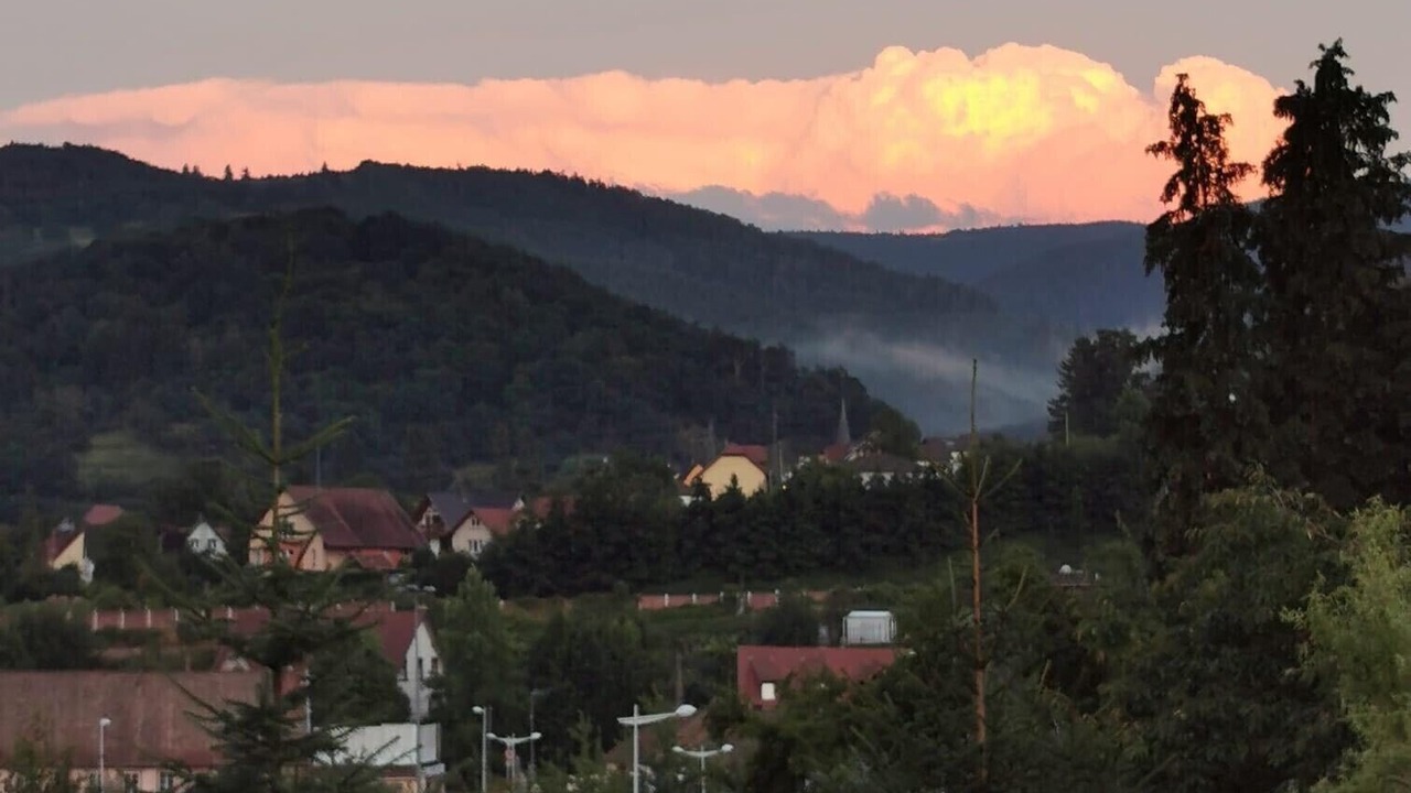 Photo of Others in Rothau