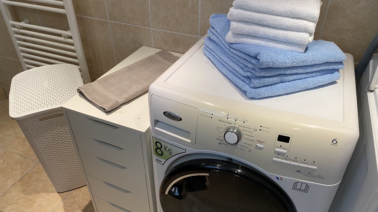 Photo of Others in Rothau