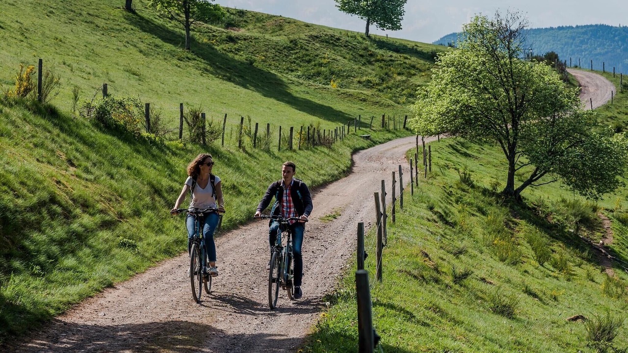 Photo of Others in Rothau