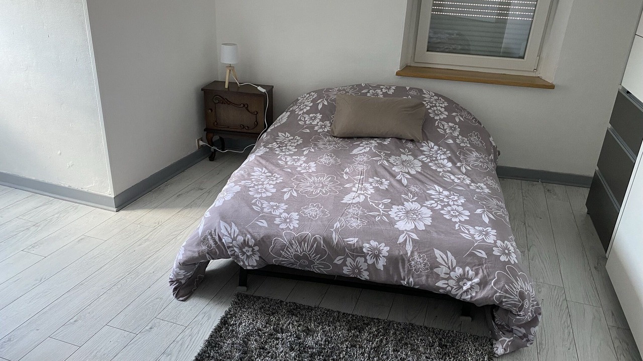 Photo of Others in Rothau