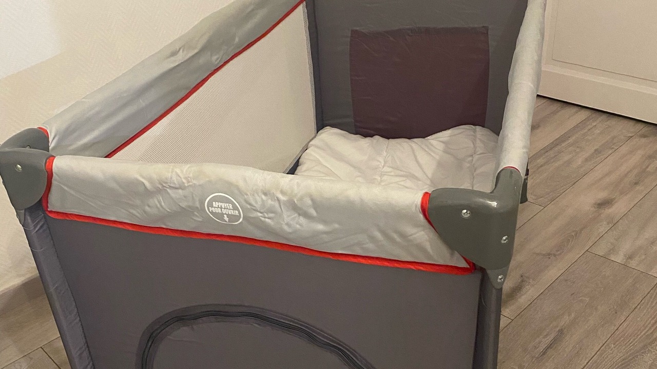 Photo of Others in Rothau