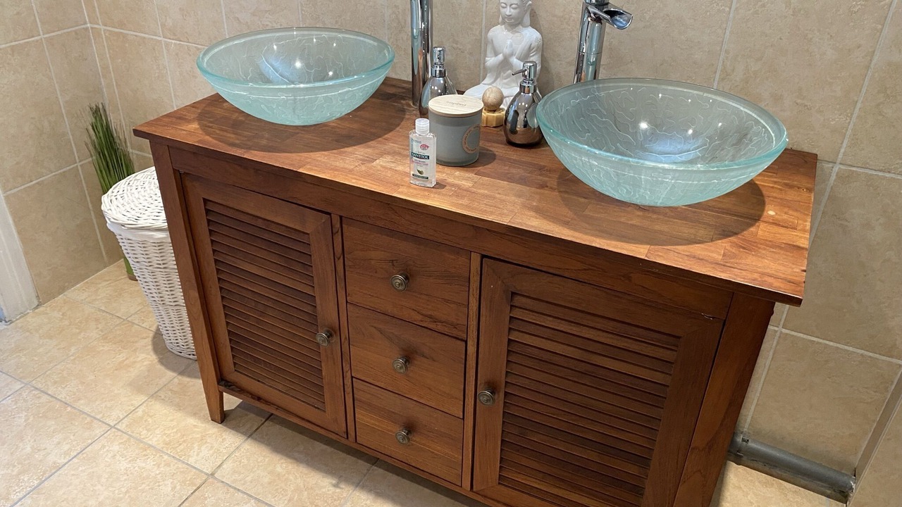 Photo of Others in Rothau