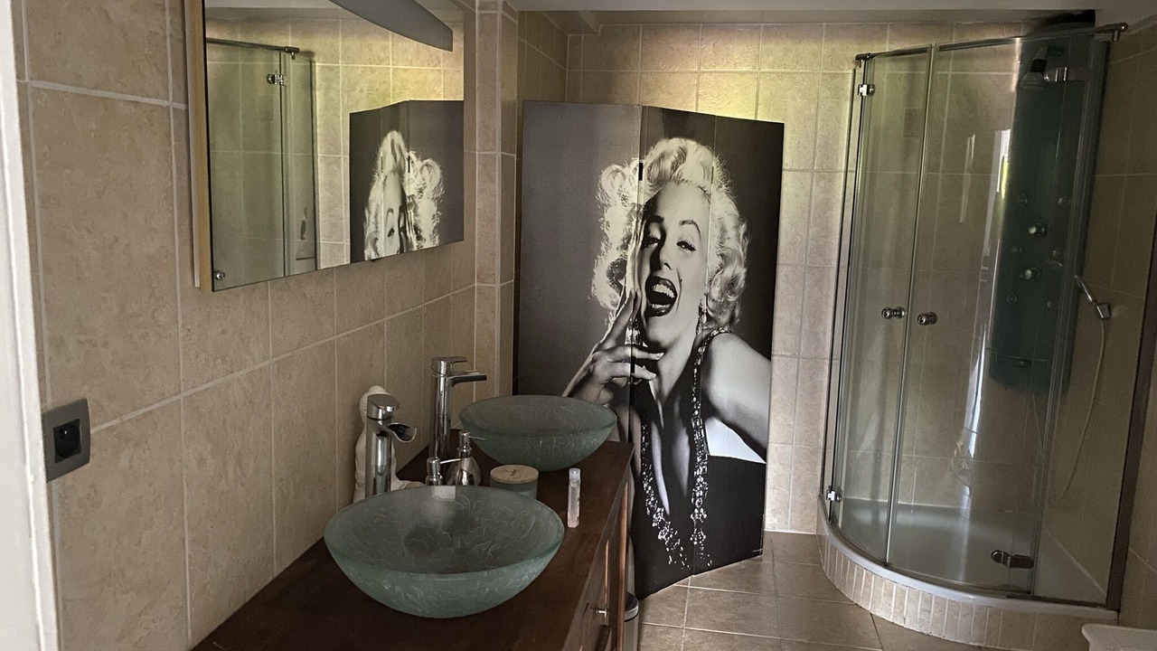 Photo of Others in Rothau