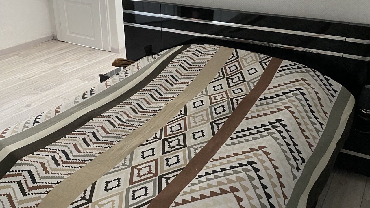 Photo of Others in Rothau