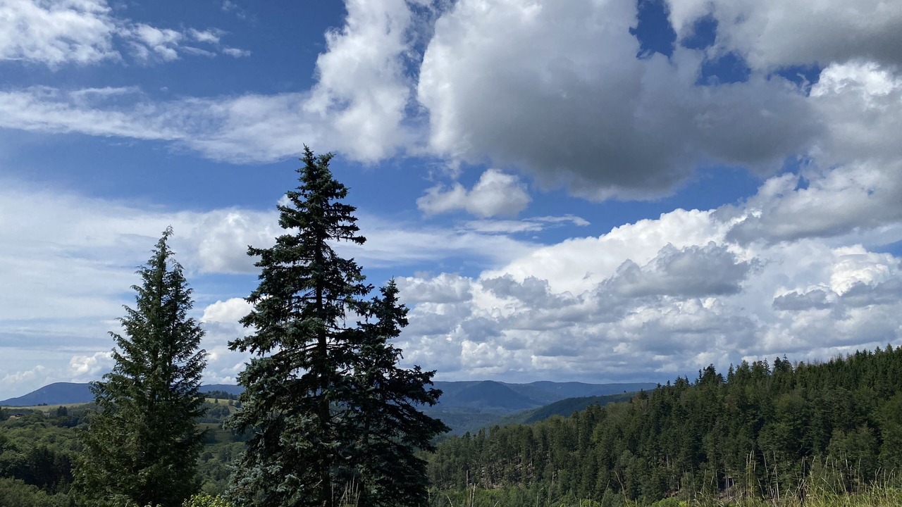 Photo of Outdoor in Rothau