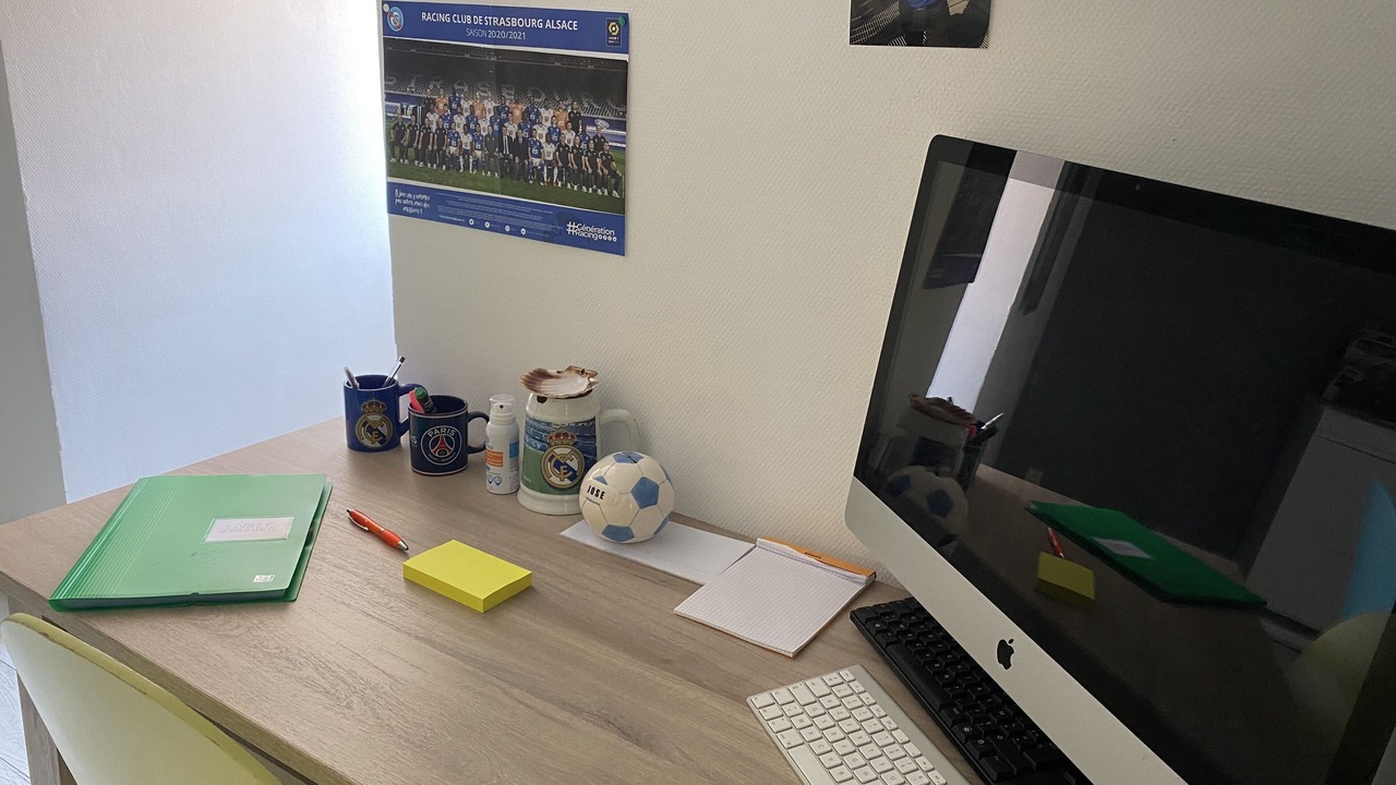 Photo of Others in Rothau