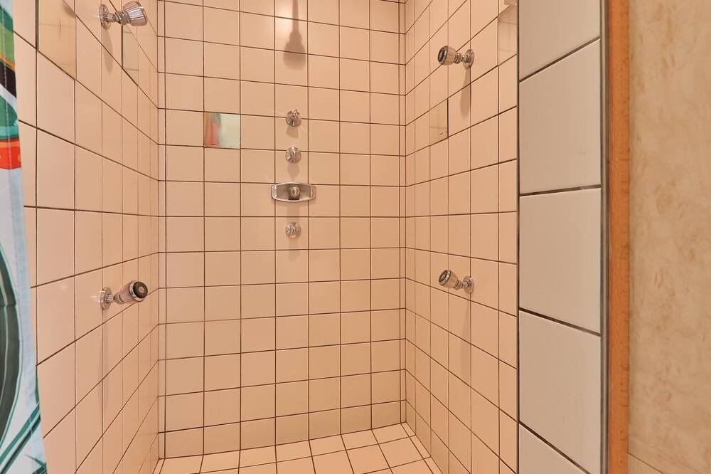 Photo of Bathroom in Stosswihr