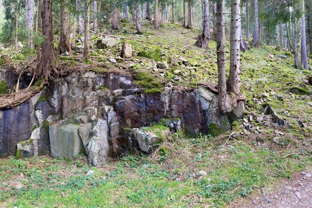Photo of Outdoor in Stosswihr