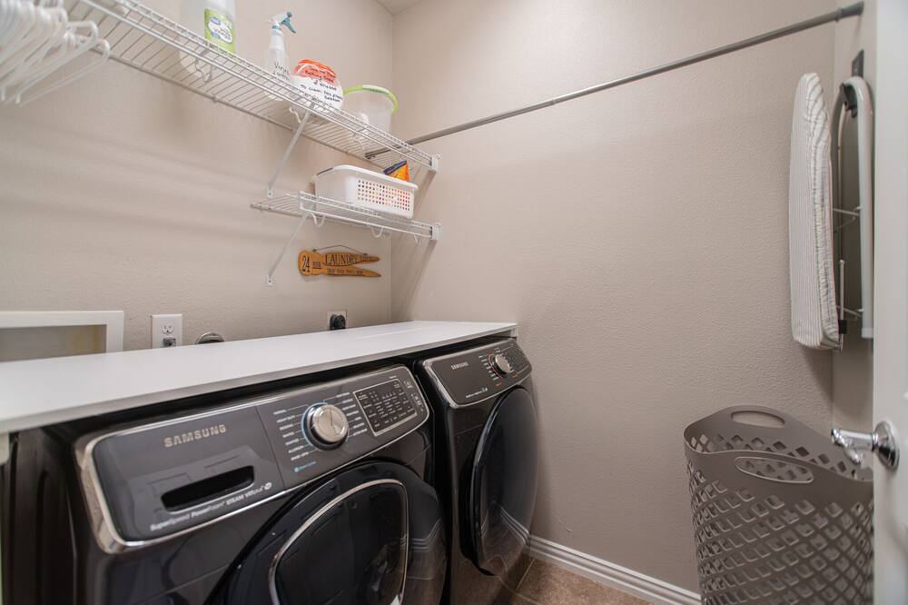 Photo of Bedroom in Indian Springs