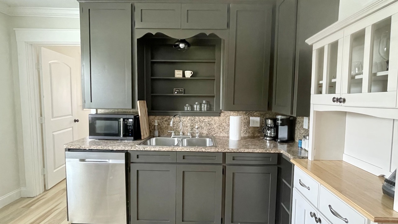 Photo of Kitchen in Port Neches