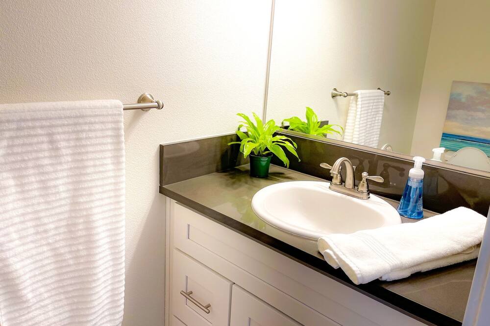 Photo of Bathroom in Portland