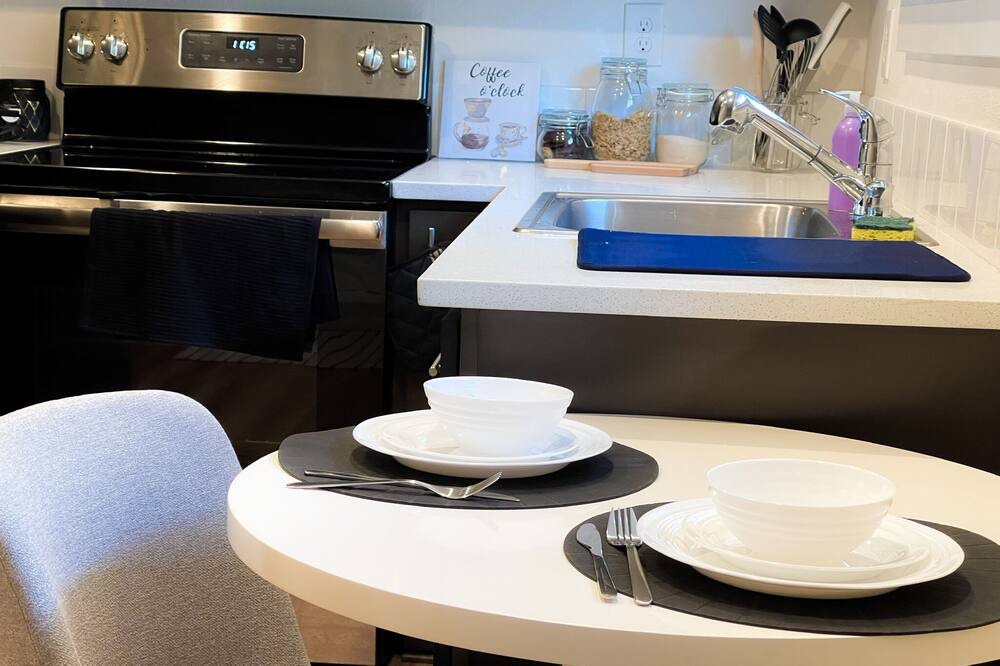 Photo of Kitchen in Portland