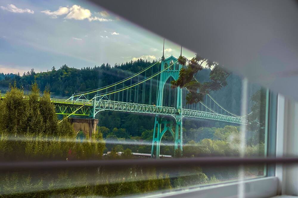 Photo of Others in Portland