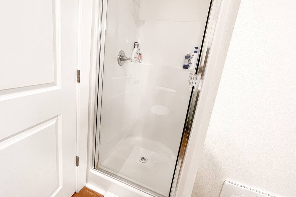 Photo of Bathroom in Portland