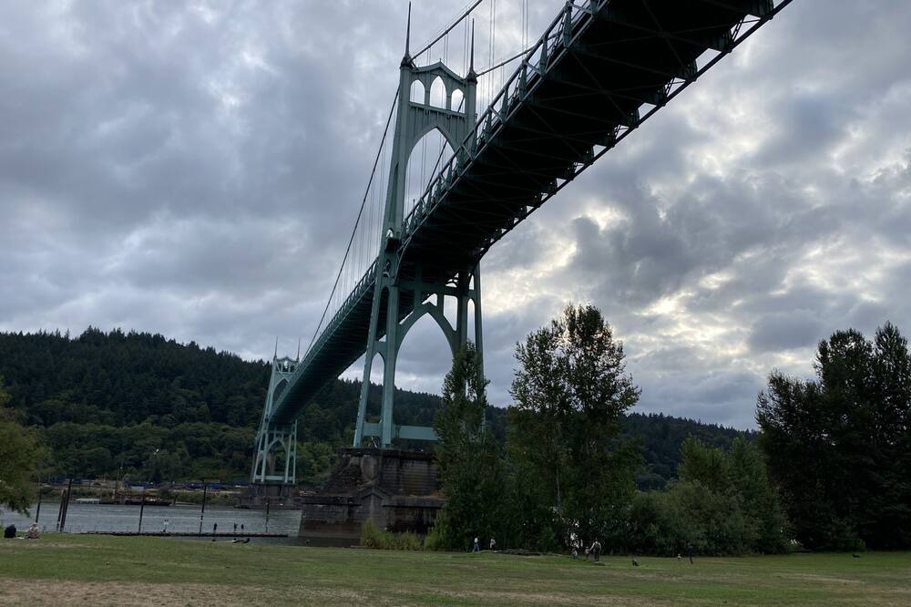 Photo of Others in Portland