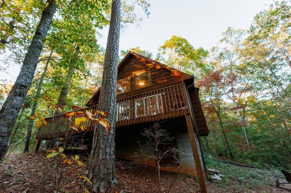 Photo of Outdoor in Chatsworth