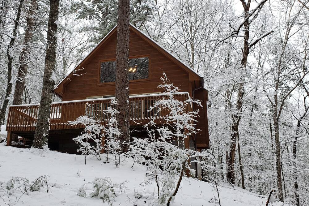 Photo of Outdoor in Chatsworth