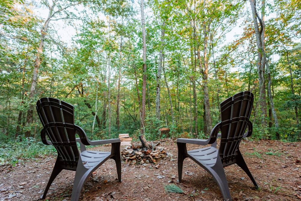 Photo of Patio Balcony in Chatsworth