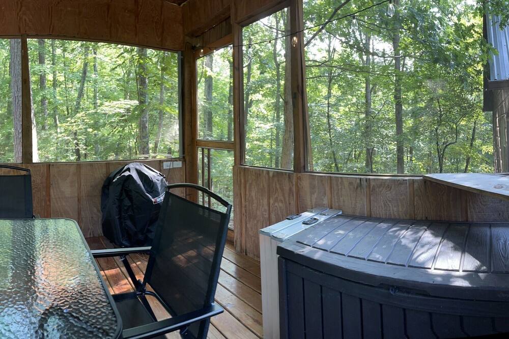 Photo of Others in Chatsworth