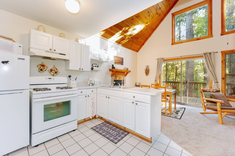 Photo of Others in Chatsworth