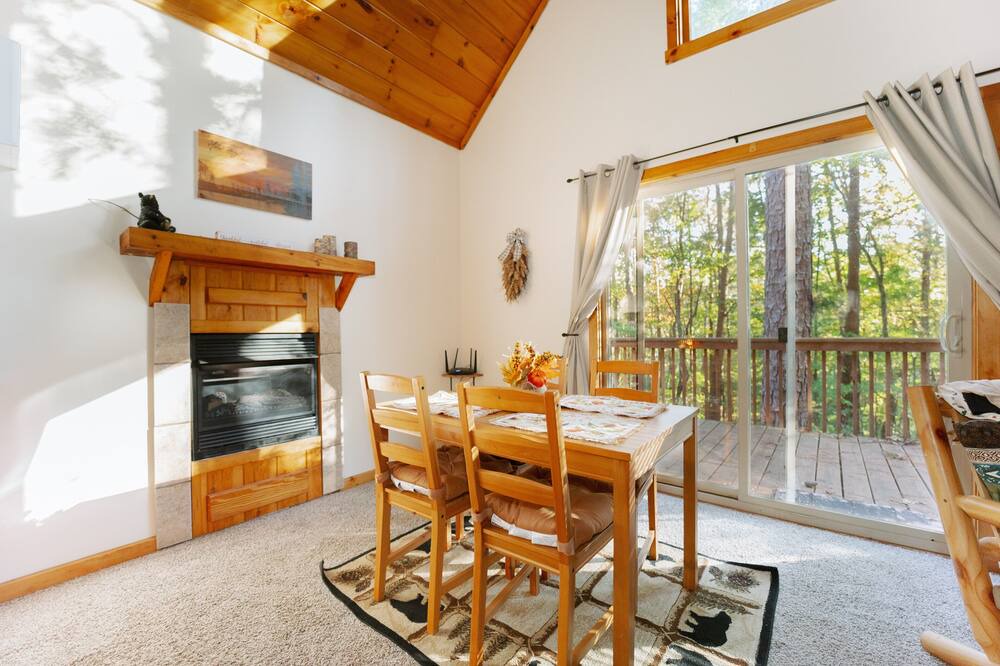 Photo of Kitchen in Chatsworth