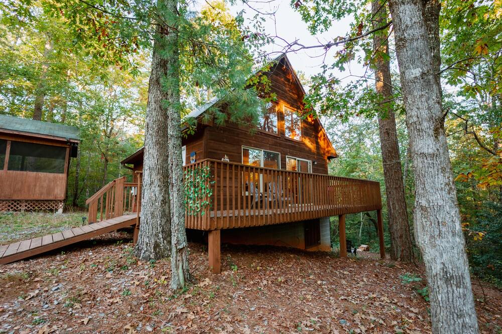 Photo of Outdoor in Chatsworth