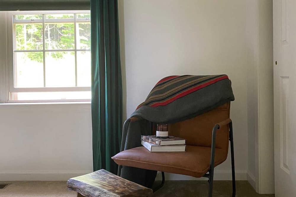 Photo of Livingroom in Prattsville