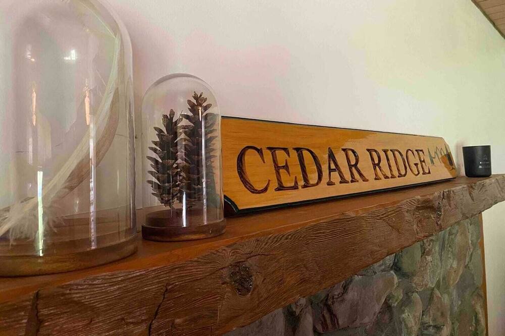 Photo of Others in Prattsville