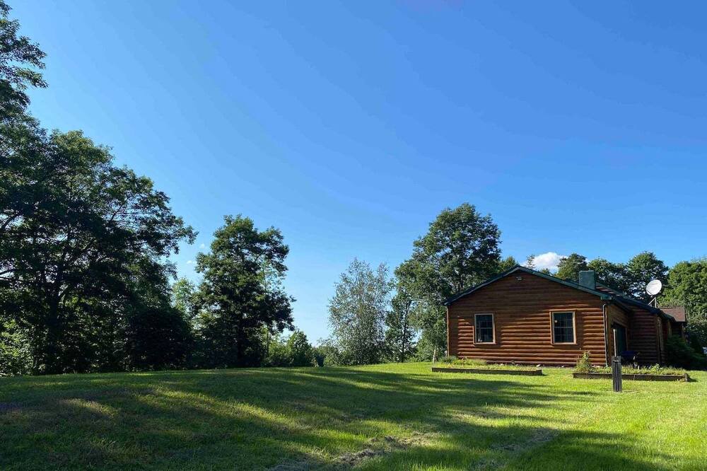 Photo of Outdoor in Prattsville