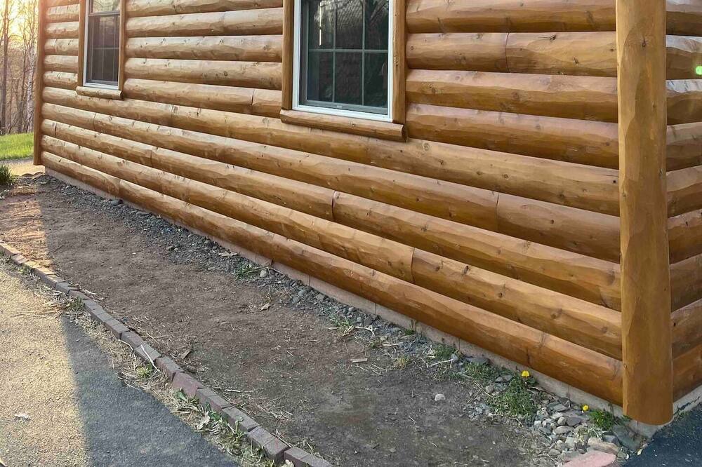 Photo of Outdoor in Prattsville