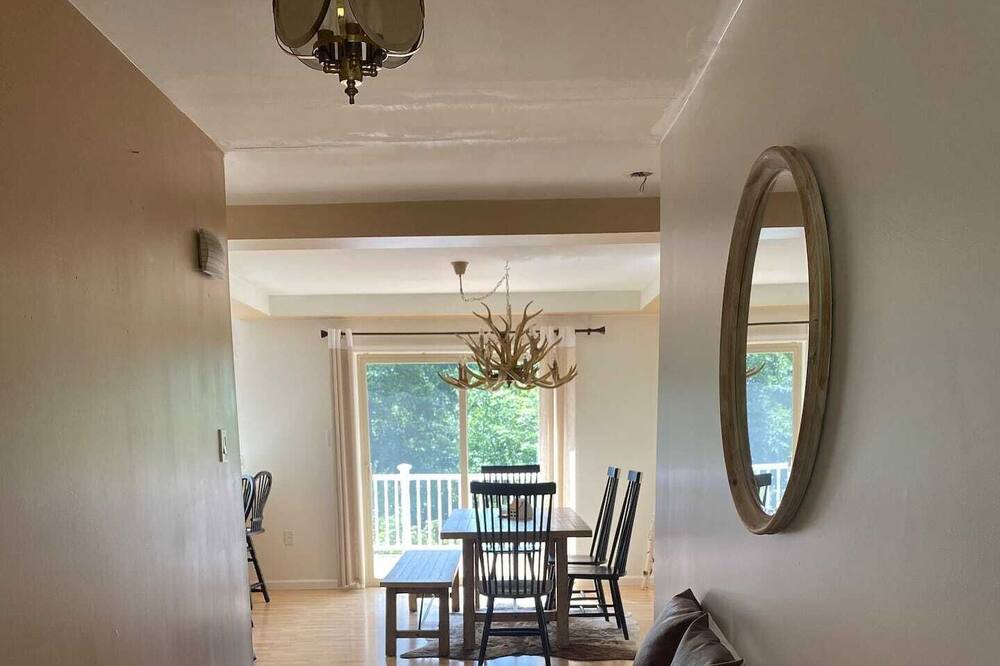 Photo of Others in Prattsville