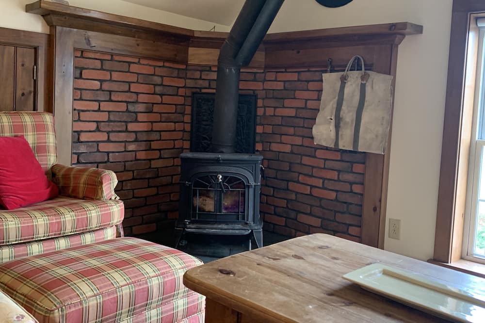 Photo of Others in Braintree