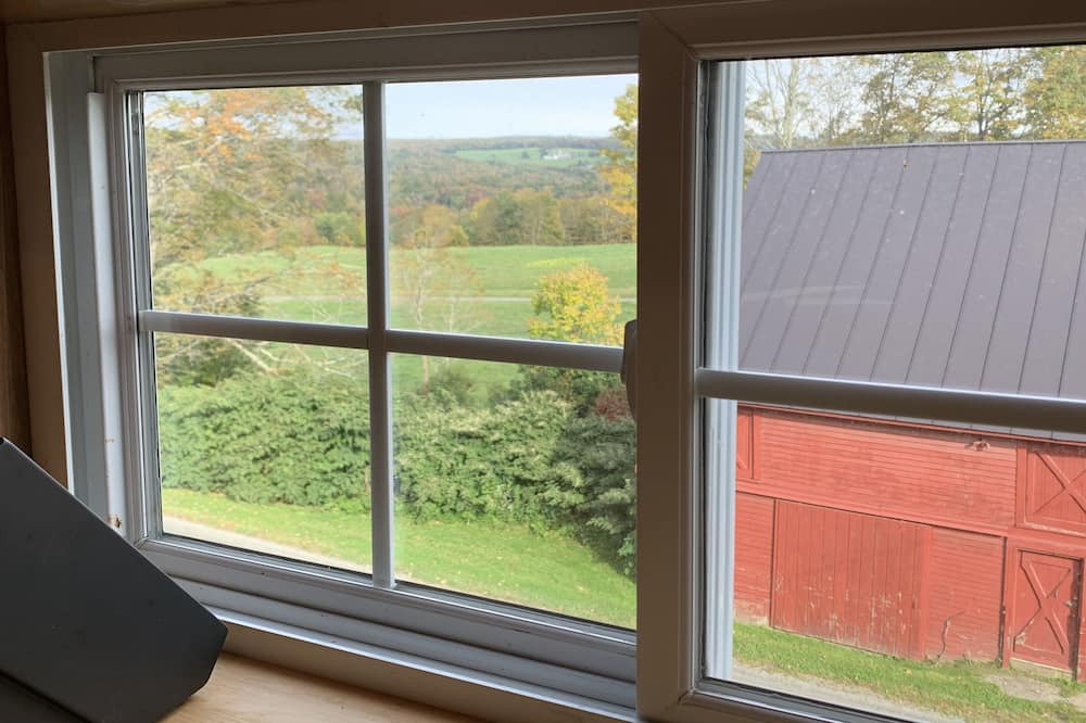 Photo of Others in Braintree