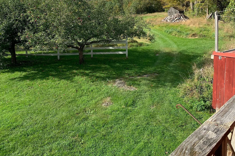 Photo of Outdoor in Braintree