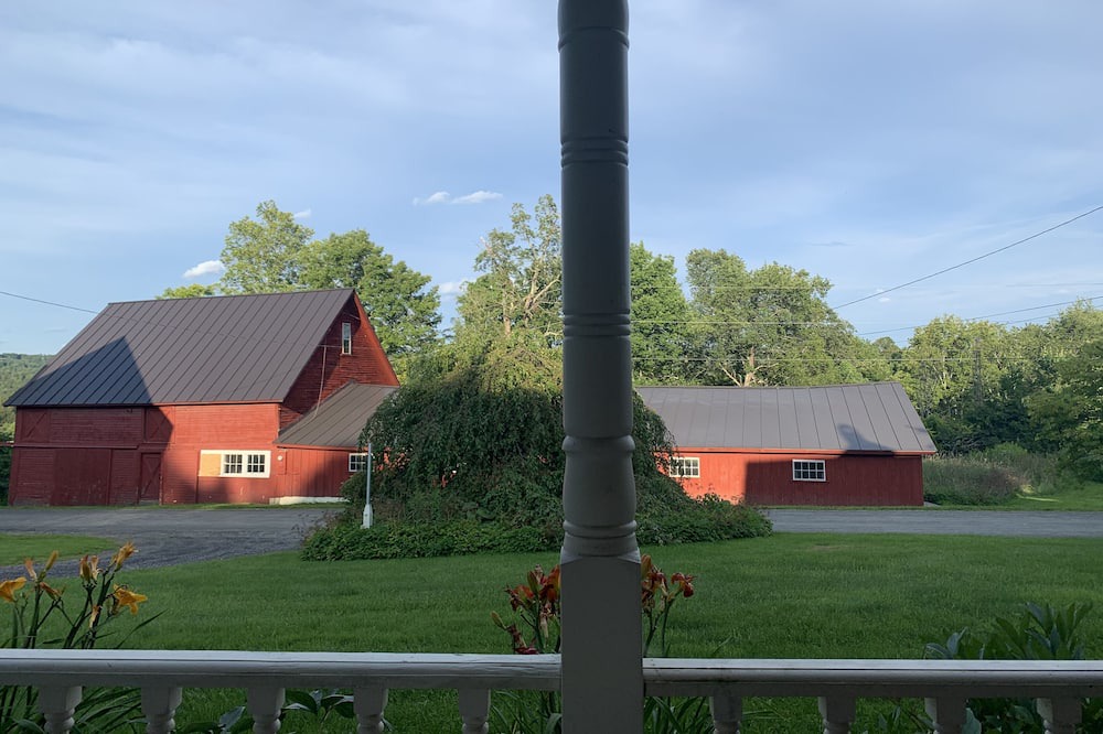 Photo of Others in Braintree