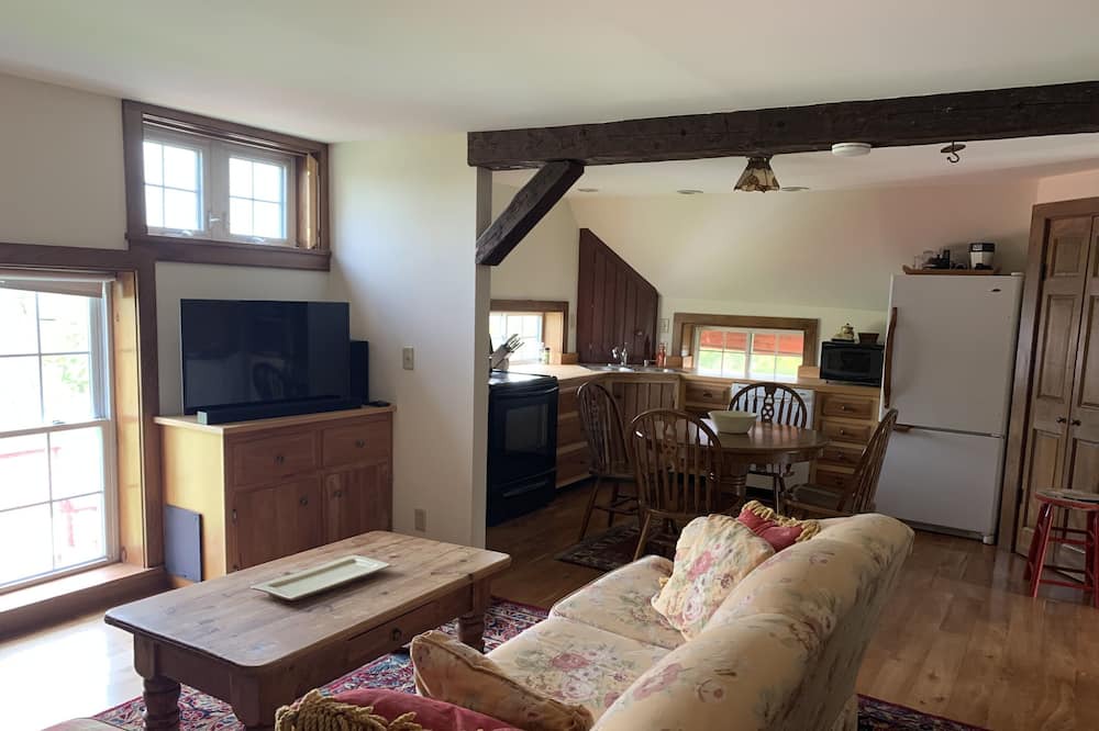 Photo of Livingroom in Braintree