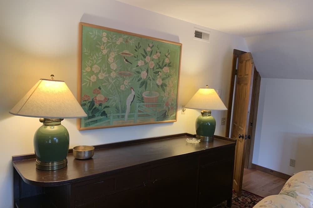 Photo of Bedroom in Braintree