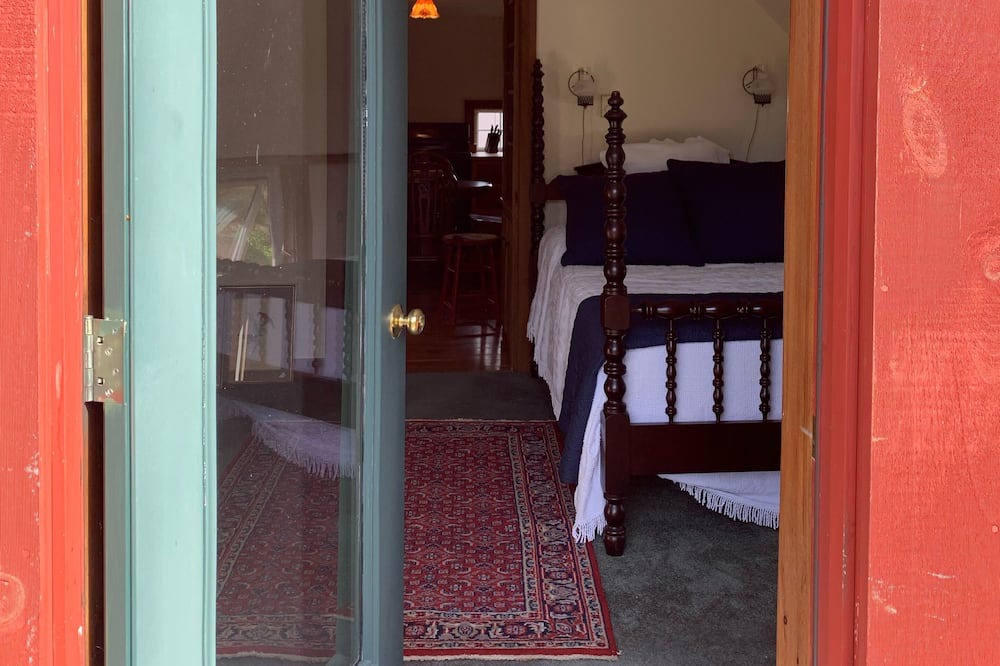 Photo of Others in Braintree