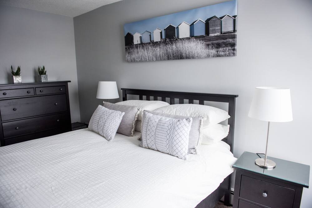 Photo of Bedroom in Dundas