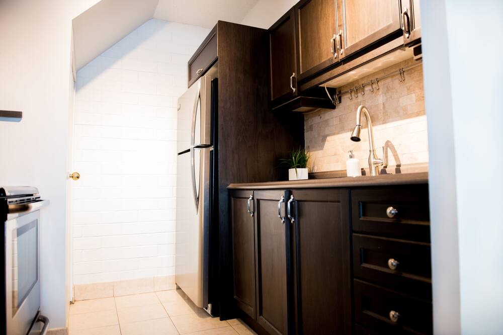 Photo of Kitchen in Dundas