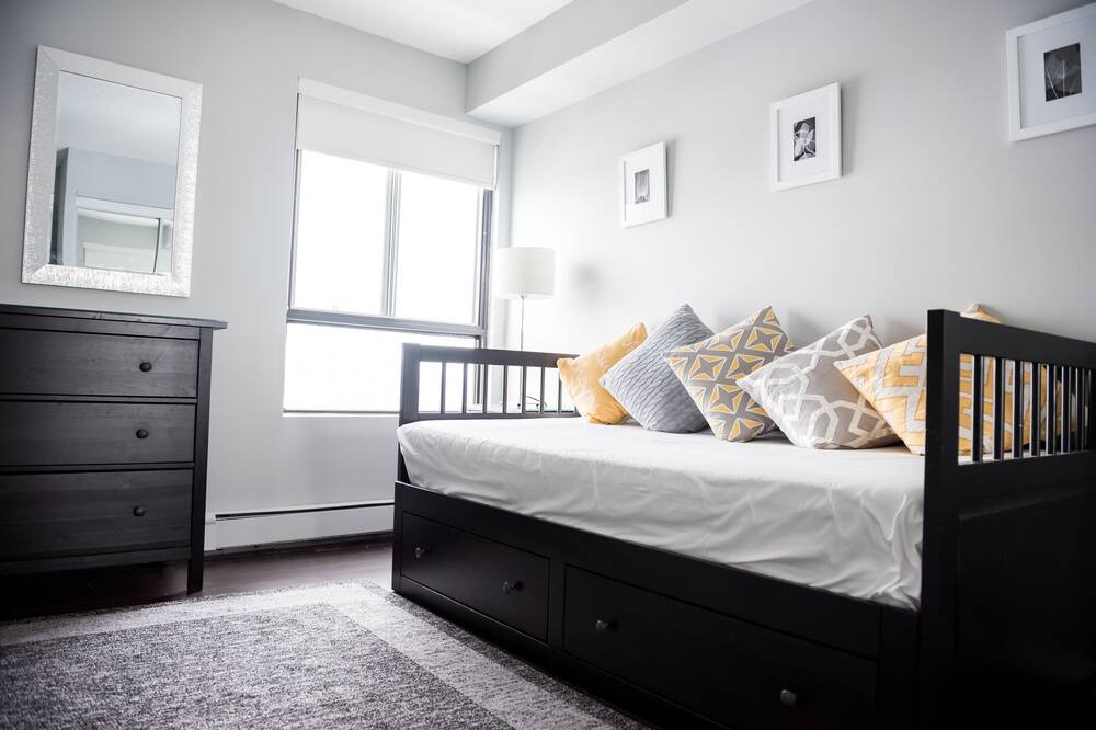Photo of Bedroom in Dundas