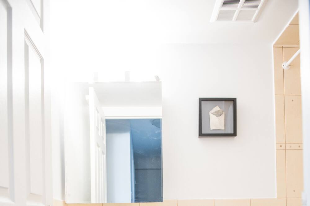 Photo of Bathroom in Dundas