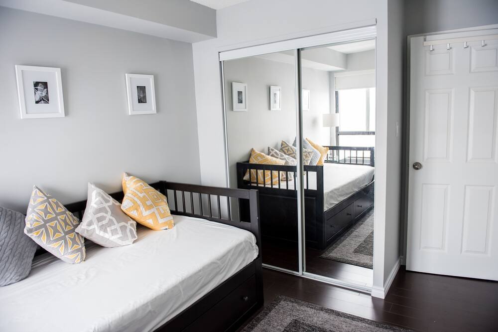 Photo of Bedroom in Dundas