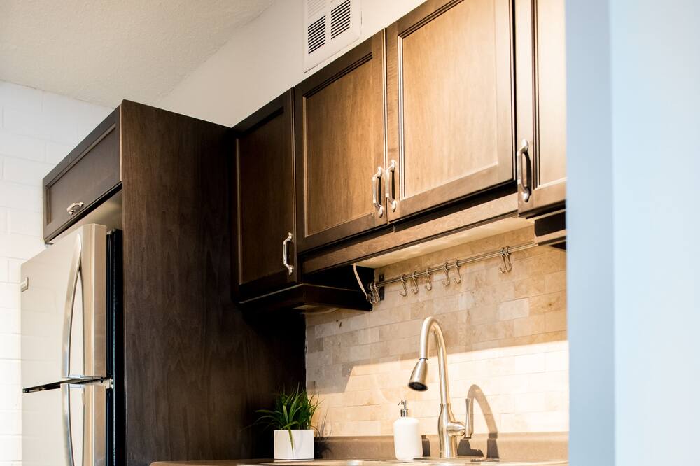 Photo of Kitchen in Dundas
