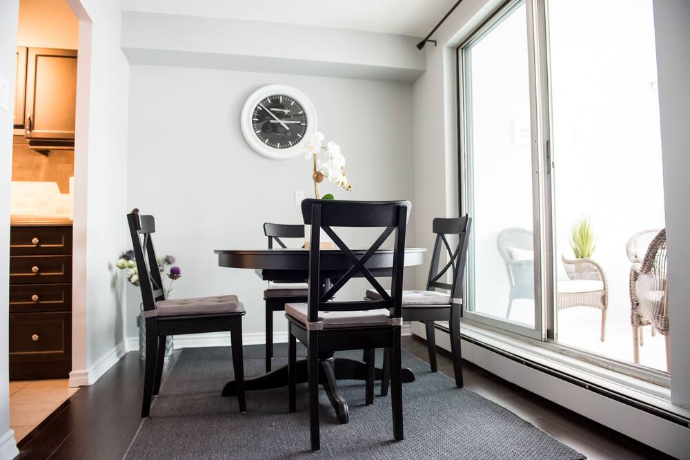 Photo of Kitchen in Dundas