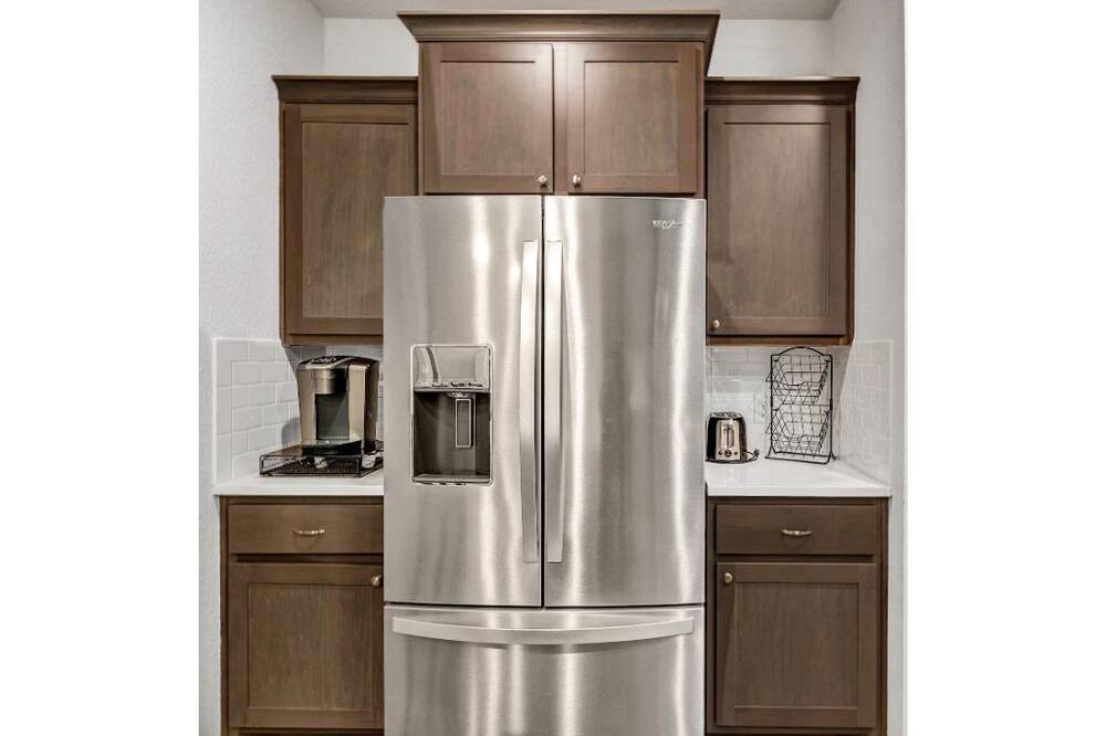 Photo of Kitchen in Wellborn