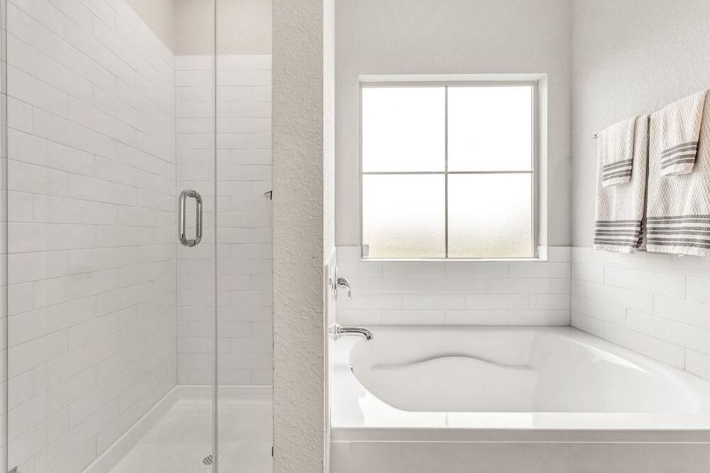 Photo of Bathroom in Wellborn