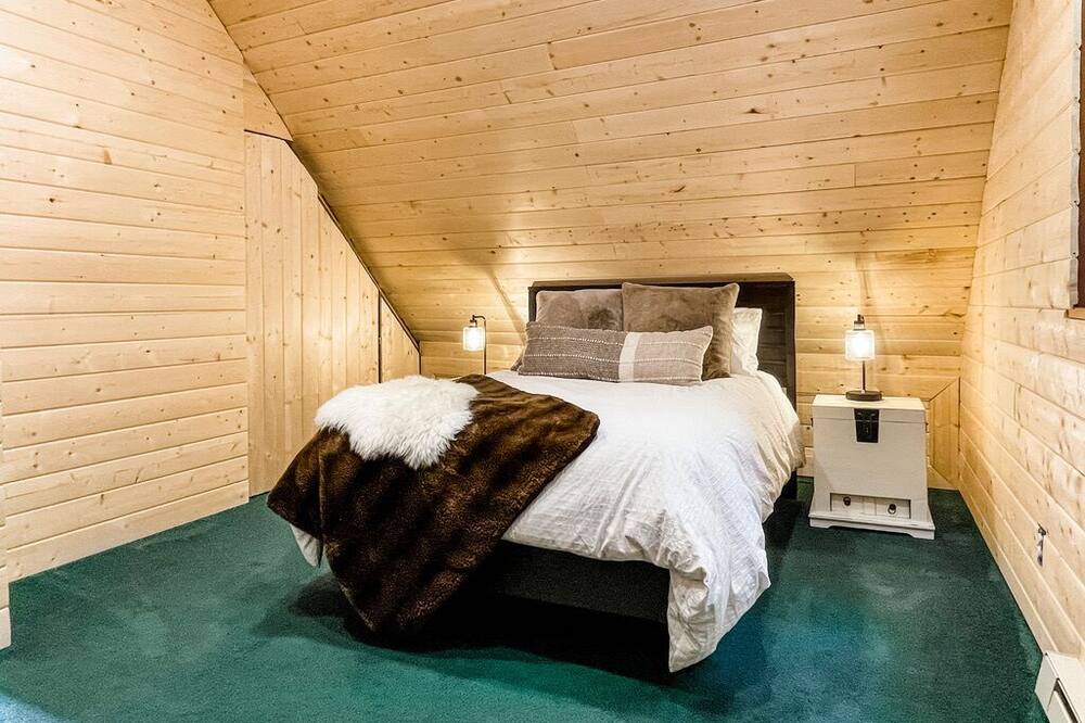 Photo of Others in Packwood